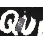2026年9月3日秋冬新作McQueenセーター高品質人気の商品/YGY工場