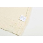 2026年9月3日秋冬新作AMIRIセーター高品質人気の商品/YGY工場