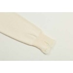 2026年9月3日秋冬新作AMIRIセーター高品質人気の商品/YGY工場