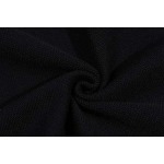 2026年9月3日秋冬新作AMIRIセーター高品質人気の商品/YGY工場