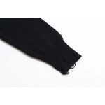 2026年9月3日秋冬新作AMIRIセーター高品質人気の商品/YGY工場