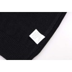 2026年9月3日秋冬新作AMIRIセーター高品質人気の商品/YGY工場