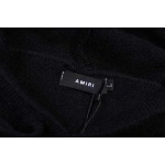 2026年9月3日秋冬新作AMIRIセーター高品質人気の商品/YGY工場