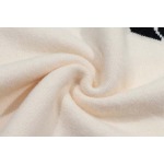 2026年9月3日秋冬新作off-whiteカーディガン高品質人気の商品/YGY工場