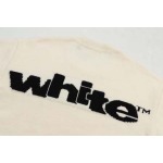 2026年9月3日秋冬新作off-whiteカーディガン高品質人気の商品/YGY工場