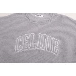 2026年9月3日秋冬新作Celineセーター高品質人気の商品/YGY工場
