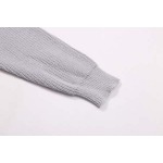 2026年9月3日秋冬新作Celineセーター高品質人気の商品/YGY工場