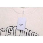 2026年9月3日秋冬新作Celineセーター高品質人気の商品/YGY工場