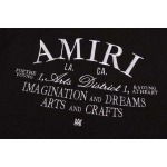 2026年9月3日秋冬新作AMIRIセーター高品質人気の商品/YGY工場