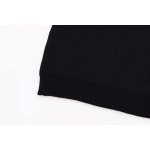 2026年9月3日秋冬新作AMIRIセーター高品質人気の商品/YGY工場