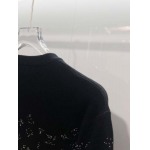 2026年9月3日秋冬新作Louis Vuittonセーター高品質人気の商品/YGY工場