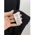 2026年9月3日秋冬新作ARMANIカーディガンのコート高品質人気の商品/YGY工場
