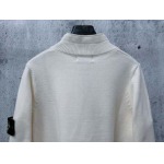 2026年9月3日秋冬新作Stone Islandセーター高品質人気の商品/YGY工場