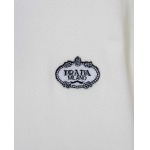 2026年9月3日秋冬新作PRADAセーター高品質人気の商品/YGY工場