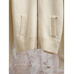 2026年9月3日秋冬新作LOUIS VUITTONセーター高品質人気の商品/YGY工場