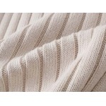 2026年9月3日秋冬新作Balenciagaニットのセーター高品質人気の商品/YGY工場