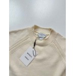 2026年9月3日秋冬新作Bottega Venetaセーター高品質人気の商品/YGY工場