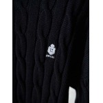 2026年9月3日秋冬新作PRADAセーター高品質人気の商品/YGY工場