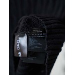 2026年9月3日秋冬新作PRADAセーター高品質人気の商品/YGY工場