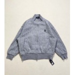 2026年9月3日秋冬新作Ralph Laurenジャケット高品質人気の商品/YGY工場
