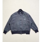 2026年9月3日秋冬新作Ralph Laurenジャケット高品質人気の商品/YGY工場