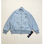 2026年9月3日秋冬新作Ralph Laurenジャケット高品質人気の商品/YGY工場