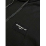 2026年9月3日秋冬新作Givenchyセーター高品質人気の商品/YGY工場