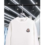 2026年9月3日秋冬新作Monclerセーター高品質人気の商品/YGY工場