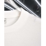 2026年9月3日秋冬新作Monclerセーター高品質人気の商品/YGY工場
