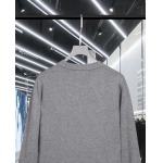 2026年9月3日秋冬新作PRADAセーター高品質人気の商品/YGY工場