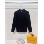 2026年9月3日秋冬新作Thom Browneカーディガン高品質人気の商品/YGY工場