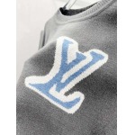 2026年9月3日秋冬新作Louis Vuittonカーディガン高品質人気の商品/YGY工場
