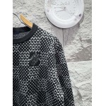 2026年9月3日秋冬新作Louis Vuittonセーター高品質人気の商品/YGY工場