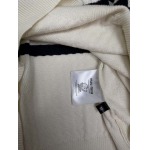 2026年9月3日秋冬新作 MIU MIU長袖高品質人気の商品/YGY工場
