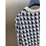 2026年9月3日秋冬新作Diorセーター高品質人気の商品/YGY工場