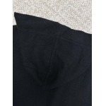 2026年9月3日秋冬新作Dior女性セーター高品質人気の商品/YGY工場