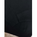 2026年9月3日秋冬新作Dior女性セーター高品質人気の商品/YGY工場