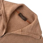 2026年9月3日秋冬新作loro pianaセーター高品質人気の商品/YGY工場