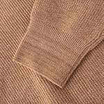 2026年9月3日秋冬新作loro pianaセーター高品質人気の商品/YGY工場