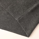 2026年9月3日秋冬新作loro pianaセーター高品質人気の商品/YGY工場