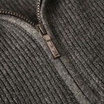 2026年9月3日秋冬新作loro pianaセーター高品質人気の商品/YGY工場