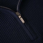 2026年9月3日秋冬新作loro pianaセーター高品質人気の商品/YGY工場