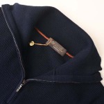2026年9月3日秋冬新作loro pianaセーター高品質人気の商品/YGY工場