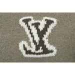 2026年9月3日秋冬新作Louis Vuittonセーター高品質人気の商品/YGY工場