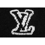 2026年9月3日秋冬新作Louis Vuittonセーター高品質人気の商品/YGY工場