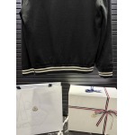 2026年9月3日秋冬新作Monclerダウンジャケット高品質人気の商品/YGY工場