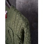2026年9月3日秋冬新作Loeweセーター高品質人気の商品/YGY工場