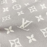 2026年9月3日秋冬新作Louis Vuittonセーター高品質人気の商品/YGY工場