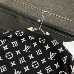 2026年9月3日秋冬新作Louis Vuittonセーター高品質人気の商品/YGY工場