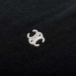 2026年9月3日秋冬新作CELINEセーター高品質人気の商品/YGY工場